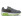 Nike Air Max Motif